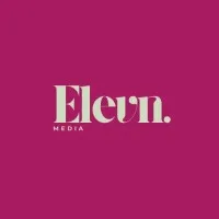 Elevn Media Elevn Media