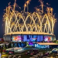 Arizona Sports & Events Alliance