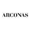 Arconas