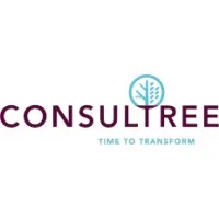 ConsulTree Executive Search and Leadership Consulting. Fractional C—Level, Family Business Experts