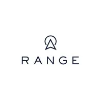 Range Financial Group