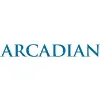 Arcadian Health Plan Arcadian Health Plan