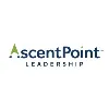 AscentPoint Leadership