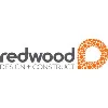 Redwood Design & Construct