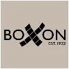 Boxon