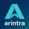 Arintra Arintra