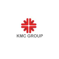 KMC Group