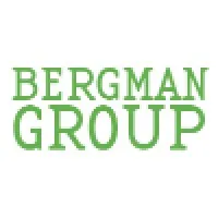 Bergman Group