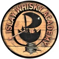 The Islay Whisky Academy The Islay Whisky Academy