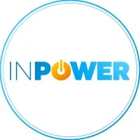 Inpower Br