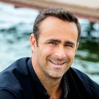 Mission Minded Realty