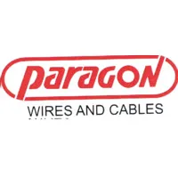 PARAGON CABLE CORPORATION