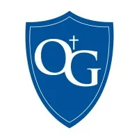 O'Gorman High School O'Gorman High School