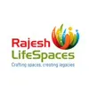 Rajesh LifeSpaces Rajesh LifeSpaces