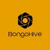 BongoHive Technology and Innovation Hub BongoHive Technology and Innovation Hub