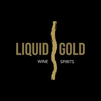 Liquid Gold Wine & Spirits