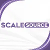 ScaleSource ScaleSource