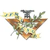 Capital Project Management, Inc.® (CPMI) Capital Project Management, Inc.® (CPMI)