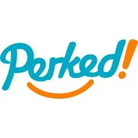 Perked! Perked!