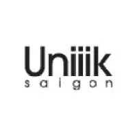 Uniiik Saigon Interior Design Studio