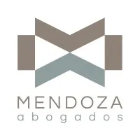 Mendoza Abogados Mendoza Abogados