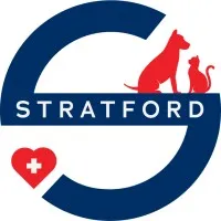 Stratford Care USA