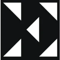 Ether Capital