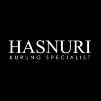 HASNURI