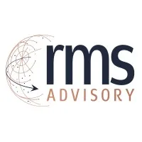 RMS Advisory