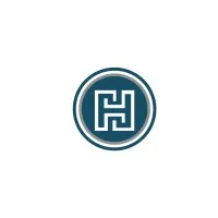 Hampson Properties