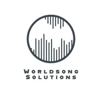 Worldsong Solutions