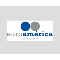 Euroamerica Group
