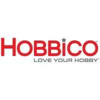 Hobbico