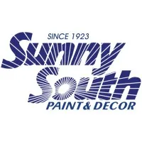 Sunny South Paint and Decor Sunny South Paint and Decor