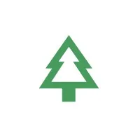 Forevergreen