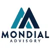 Mondial Advisory Mondial Advisory