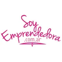 Soy Emprendedora Soy Emprendedora