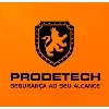 Prodetech Group