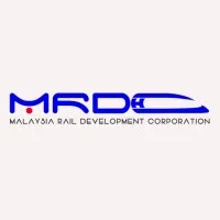 Malaysia Rail Development Corporation (MRDC)
