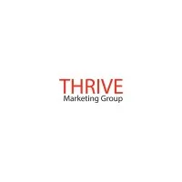 ThriveMarketingGroup