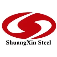 SHANDONG XINDEFU IMP EXP CO., LTD