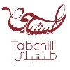 Tabchilli Tabchilli