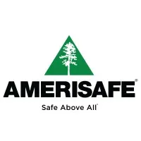 AMERISAFE, Inc. AMERISAFE, Inc.