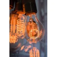 Flash Electrical Flash Electrical