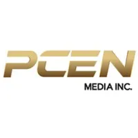 PCEN Media, Inc.