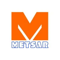 Metsar Technologies Pvt Ltd