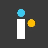 iResearch Services iResearch Services