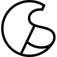 Sarofsky