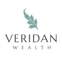 Veridan Wealth