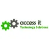 Access Information Technology Pty Ltd Access Information Technology Pty Ltd